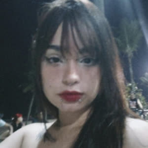 Source: profile picture from 2024-04-18