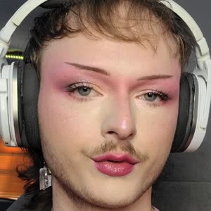 Source: profile picture from 2024-09-16