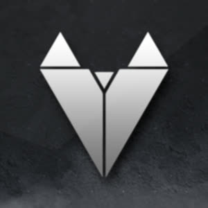 Source: profile picture from 2022-11-20