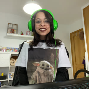 Source: profile picture from 2023-06-19