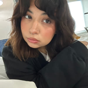 Source: profile picture from 2025-05-26