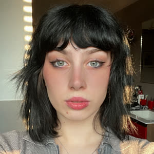 Source: profile picture from 2023-11-02
