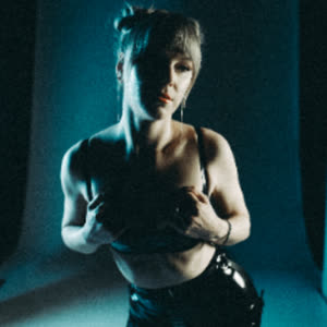 Source: profile picture from 2024-10-31