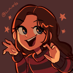 Source: profile picture from 2023-11-27