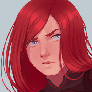Source: profile picture from 2022-11-20