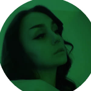 Source: profile picture from 2025-05-26
