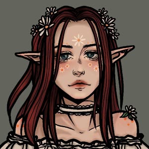 Source: profile picture from 2024-03-14