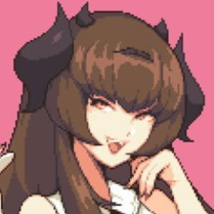 Source: profile picture from 2023-04-13