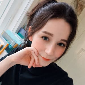 Source: profile picture from 2026-04-16