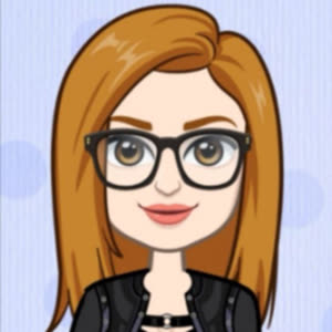 Source: profile picture from 2024-10-21