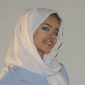 Source: profile picture from 2025-05-26