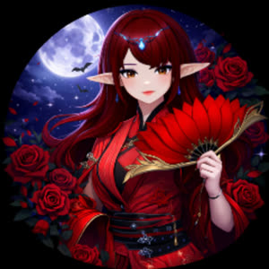 Source: profile picture from 2026-04-16