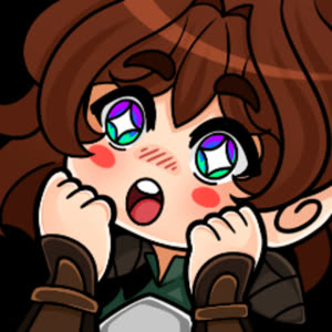 Source: profile picture from 2025-01-06