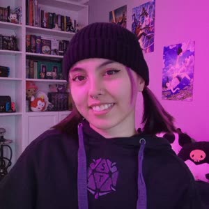 Source: profile picture from 2025-05-26