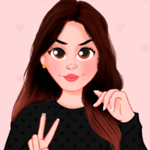 Source: profile picture from 2023-08-28