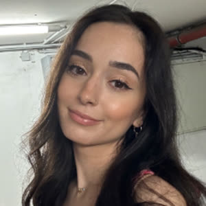 Source: profile picture from 2024-11-18