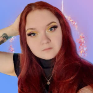 Source: profile picture from 2026-01-19