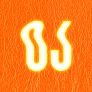 Source: profile picture from 2026-01-22