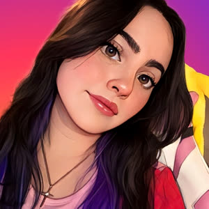 Source: profile picture from 2022-11-21