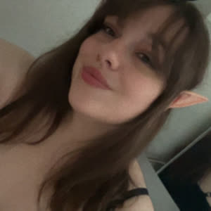 Source: profile picture from 2025-10-02