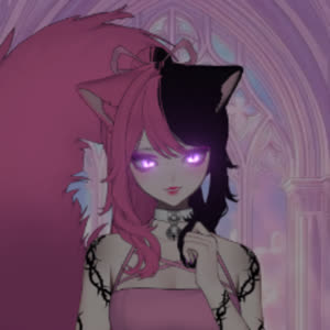 Source: profile picture from 2026-04-27