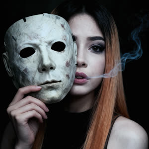 Source: profile picture from 2025-10-06