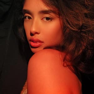 Source: profile picture from 2025-05-26