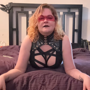 Source: profile picture from 2025-05-26