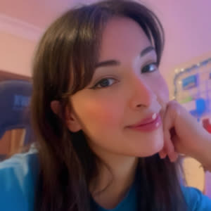 Source: profile picture from 2025-09-04