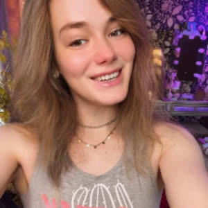 Source: profile picture from 2025-06-12