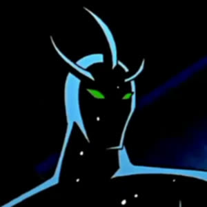 Source: profile picture from 2023-05-01