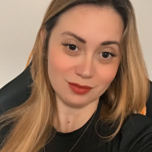 Source: profile picture from 2025-06-02