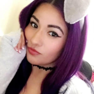 Source: profile picture from 2023-12-04