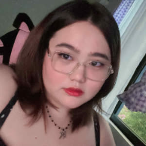 Source: profile picture from 2025-05-26