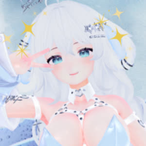 Source: profile picture from 2025-05-26