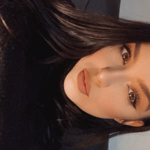 Source: profile picture from 2022-12-01