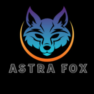 Source: profile picture from 2024-11-18