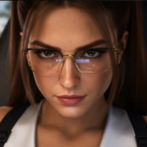 Source: profile picture from 2026-04-16