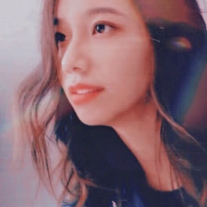 Source: profile picture from 2022-11-21