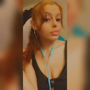 Source: profile picture from 2025-10-02