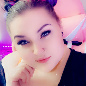 Source: profile picture from 2024-09-05