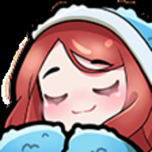 Source: profile picture from 2025-06-05