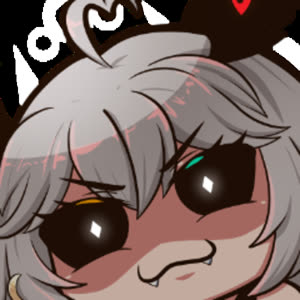 Source: profile picture from 2025-02-03
