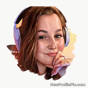 Source: profile picture from 2025-01-20
