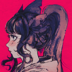 Source: profile picture from 2024-05-27