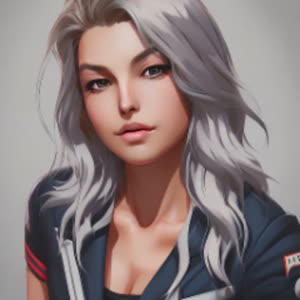 Source: profile picture from 2023-01-16