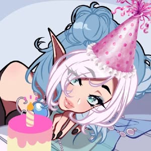 Source: profile picture from 2026-09-03