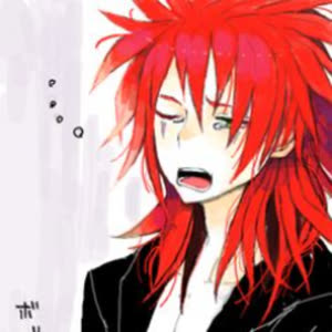 Source: profile picture from 2023-11-09