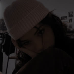 Source: profile picture from 2023-03-06