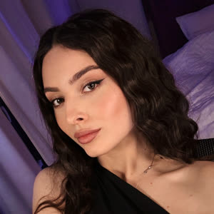 Source: profile picture from 2025-05-26